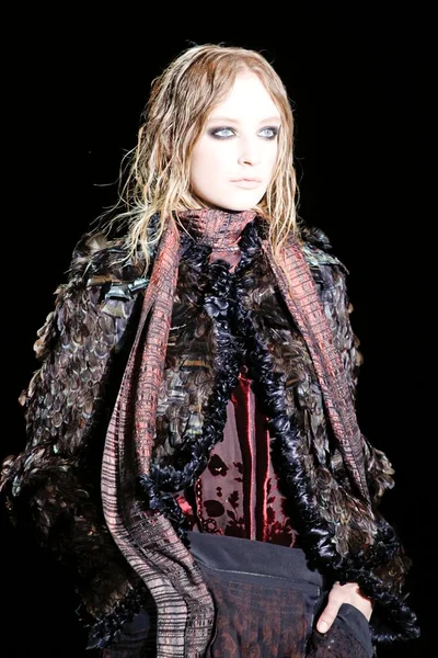 Look 45